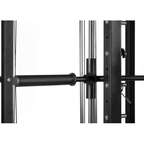 Машина Смита мультифункциональная VictoryFit VF-С6001