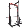 Машина Смита c верхним и нижним блоком VictoryFit VF-С6003