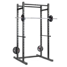 Силовая рама VictoryFit VF-B2018