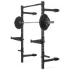 Силовая рама с креплением к стене VictoryFit VF-B2004