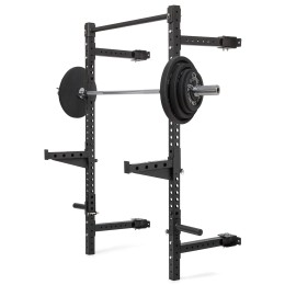 Силовая рама с креплением к стене VictoryFit VF-B2004