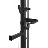 Машина Смита мультифункциональная VictoryFit VF-С6001