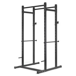Силовая рама VictoryFit VF-B2018