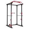 Силовая рама VictoryFit VF-B2001