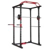 Силовая рама VictoryFit VF-B2001