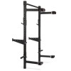 Силовая рама с креплением к стене VictoryFit VF-B2004