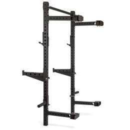 Силовая рама с креплением к стене VictoryFit VF-B2004