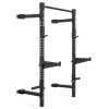 Силовая рама с креплением к стене VictoryFit VF-B2004