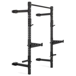 Силовая рама с креплением к стене VictoryFit VF-B2004
