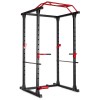 Силовая рама c верхним и нижним блоком VictoryFit VF-B2002