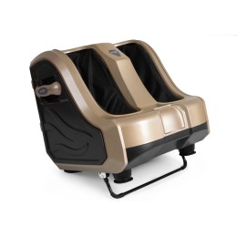 Массажер для ног VictoryFit VF-M8001 Gold