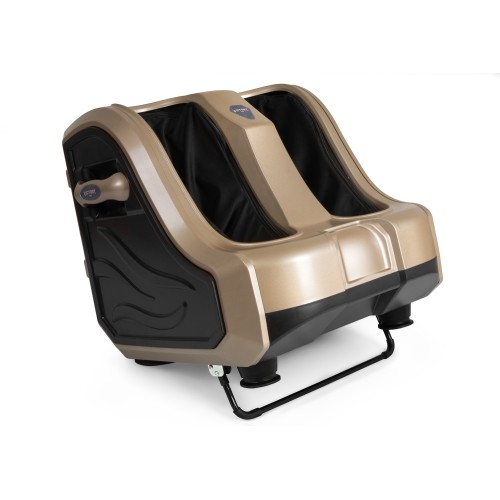 Массажер для ног VictoryFit VF-M8001 Gold