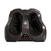 Массажер для ног VictoryFit VF-M8001 Graphite