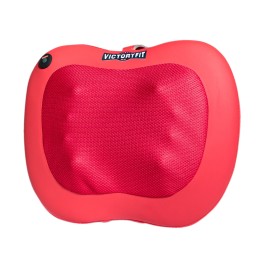 Массажная подушка VictoryFit VF-M107