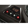 Массажер для ног VictoryFit VF-M8001 Graphite