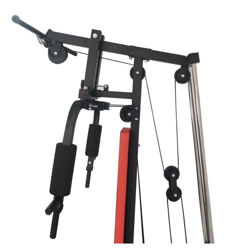 Мультистанция VictoryFit VF-H7001