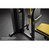 Мультистанция VictoryFit VF-HG618