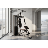 Мультистанция VictoryFit VF-HG7080A