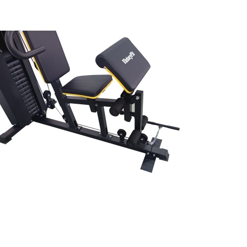 Мультистанция VictoryFit VF-HG618