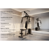 Мультистанция VictoryFit VF-HG3100