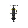 Мультистанция VictoryFit VF-HG618