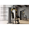 Мультистанция VictoryFit VF-HG618