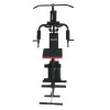 Мультистанция VictoryFit VF-H7001