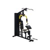 Мультистанция VictoryFit VF-HG618
