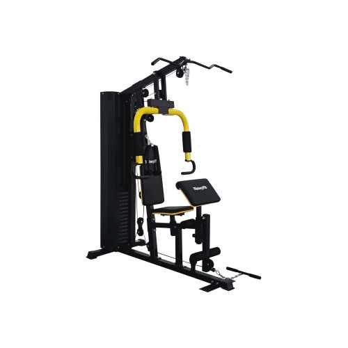 Мультистанция VictoryFit VF-HG618