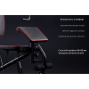 Мультистанция VictoryFit VF-HG7080A