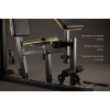 Мультистанция VictoryFit VF-HG618