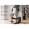 Мультистанция VictoryFit VF-H7001