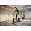 Мультистанция VictoryFit VF-HG3100
