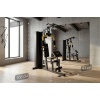 Мультистанция VictoryFit VF-HG618