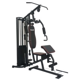 Мультистанция VictoryFit VF-HG7080A