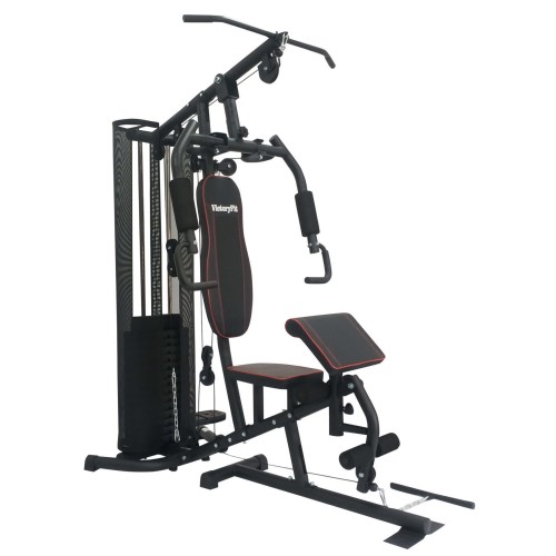 Мультистанция VictoryFit VF-HG7080A