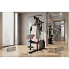 Мультистанция VictoryFit VF-H7001