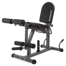 Тренажер для ног универсальный VictoryFit VF-T02