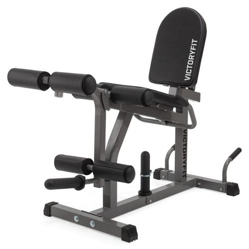 Тренажер для ног универсальный VictoryFit VF-T02