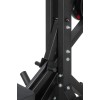 Гравитрон VictoryFit VF-C6008