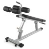 Скамья для пресса VictoryFit VF-A5001
