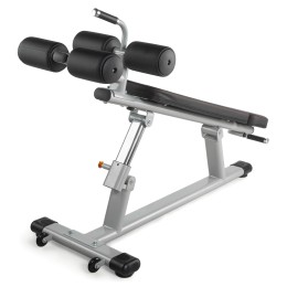 Скамья для пресса VictoryFit VF-A5001