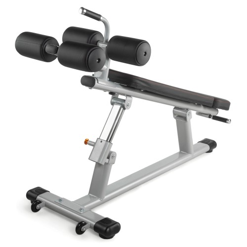 Скамья для пресса VictoryFit VF-A5001