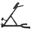 Гиперэкстензия VictoryFit VF-P250
