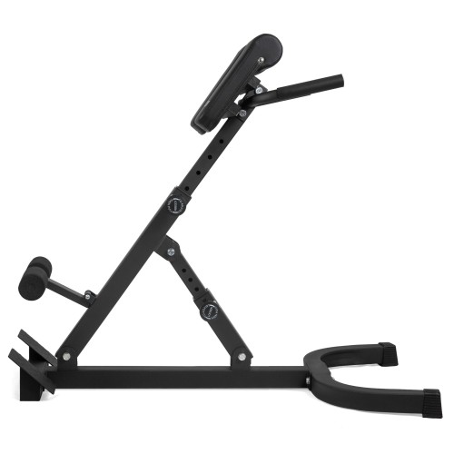 Гиперэкстензия VictoryFit VF-P250