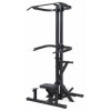 Гравитрон VictoryFit VF-C6008