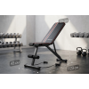 Скамья многофункциональная VictoryFit VF-T18