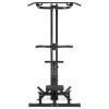 Гравитрон VictoryFit VF-C6008