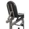 Тренажер для ног универсальный VictoryFit VF-T02