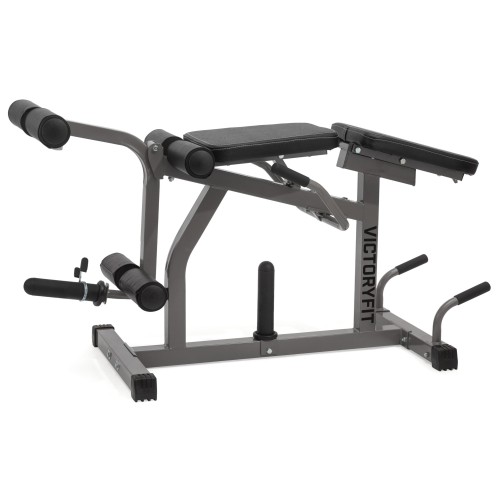 Тренажер для ног универсальный VictoryFit VF-T02